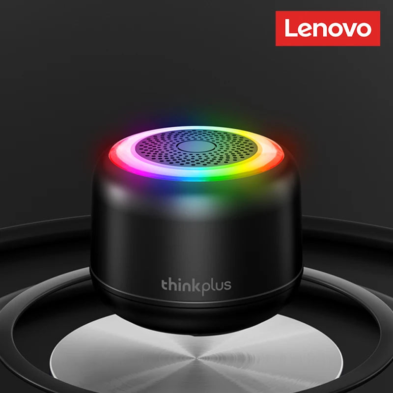 Lenovo K14 PRO Wireless Lanyard Speaker