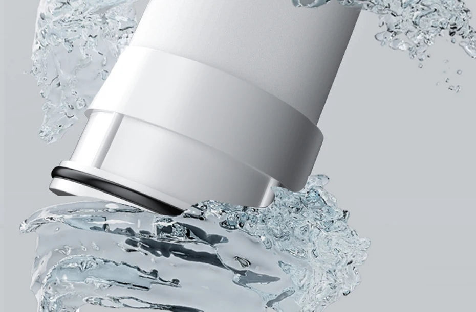 AquaPure Tap Water Filter System