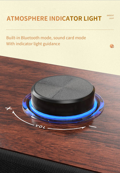 Pairing a smartphone with the Philips SPA3809 speaker using Bluetooth for high-quality audio playback. Vitoi-Store