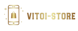 Vitoi-Store